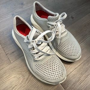 Crocs Literide Pacer Sneakers